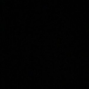 Meet your Posher, Hyewon